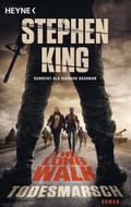 Todesmarsch von Stephen King | Ebook