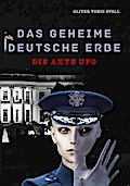 Das geheime Deutsche Erbe