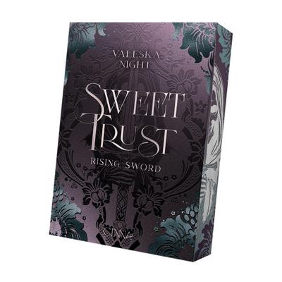 Sweet Trust