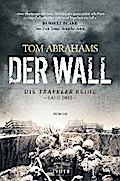 DER WALL