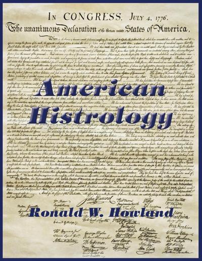 American Histrology