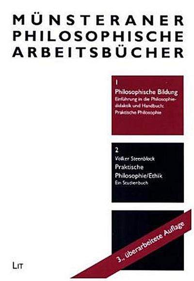 Philosophische Bildung