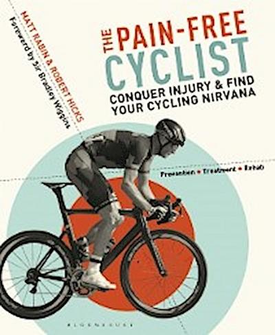Pain-Free Cyclist