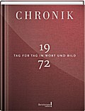 Chronik 1972