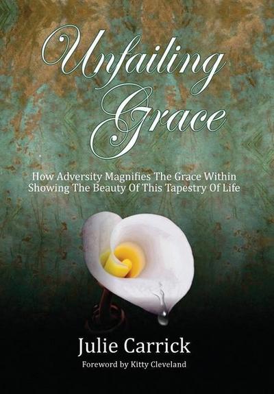 Unfailing Grace