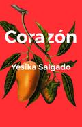 Corazón