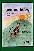 Ammenmärchen europäischer Völker