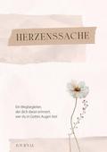 Herzenssache