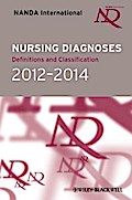 Nursing Diagnoses 2012-14