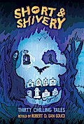 Short & Shivery