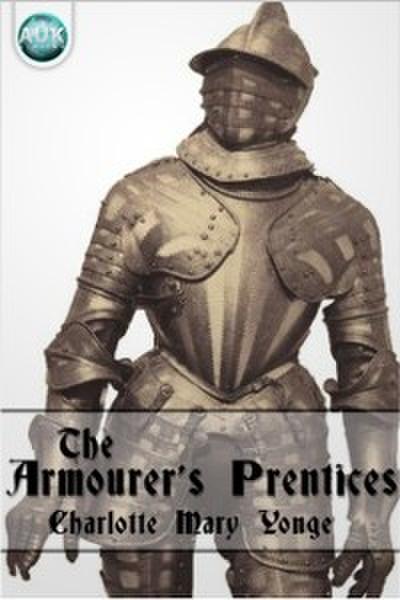 Armourer’s Prentices