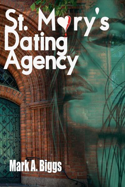 St. Mary’s Dating Agency