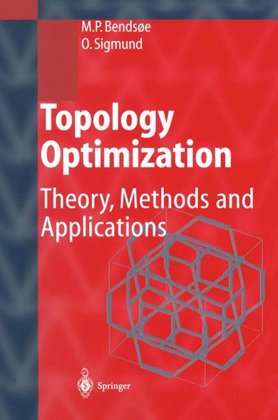 Topology Optimization