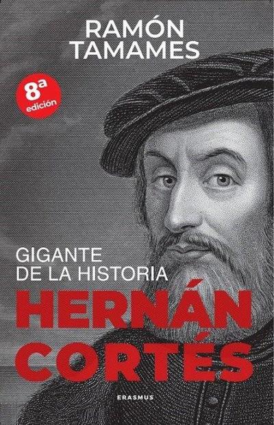 Hernan Cortes