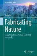 Fabricating Nature