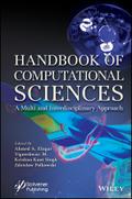 Handbook of Computational Sciences