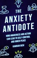 The Anxiety Antidote