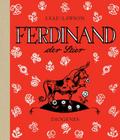 Ferdinand der Stier (Kinderbücher)