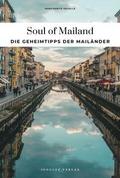 Soul of Mailand