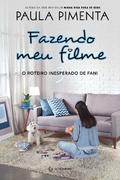 Fazendo meu filme 3