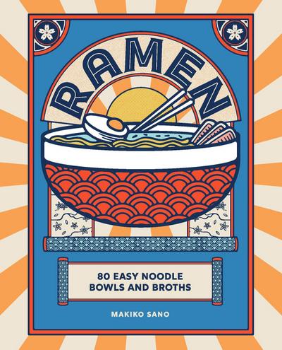 Ramen