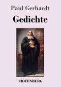 Gedichte