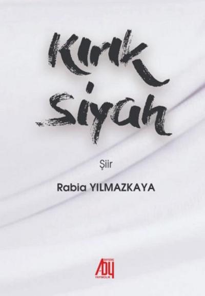 Kirik Siyah