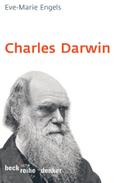 Charles Darwin
