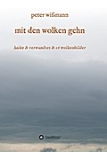 mit den wolken gehn