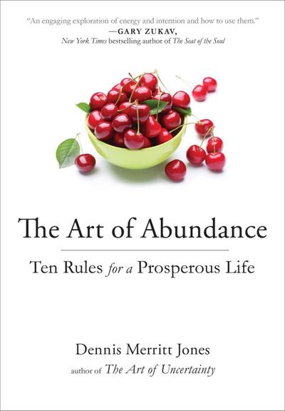 The Art of Abundance