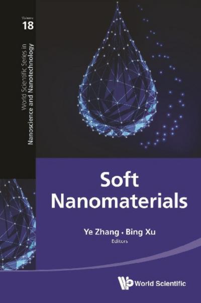 SOFT NANOMATERIALS