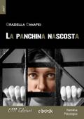 La panchina nascosta