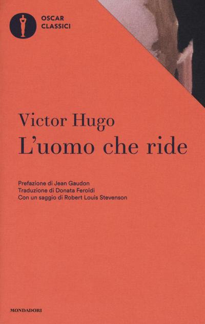 L’ uomo che ride