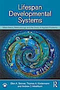 Lifespan Developmental Systems