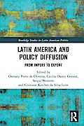 Latin America and Policy Diffusion