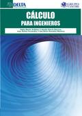 Cálculo Para Ingenieros