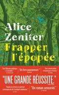 Frapper l’épopée