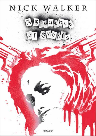 A Sequence of Events