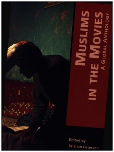 Muslims in the Movies