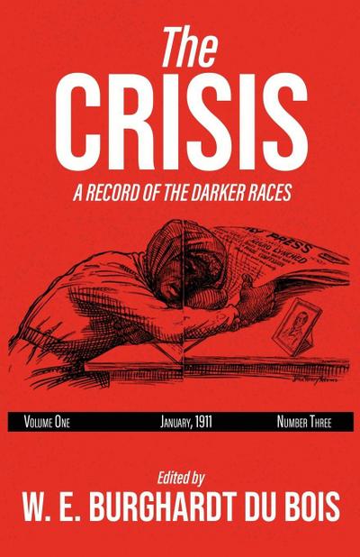 The Crisis