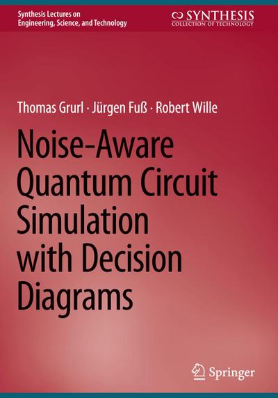Noise-Aware Quantum Circuit Simulation with Decision Diagrams