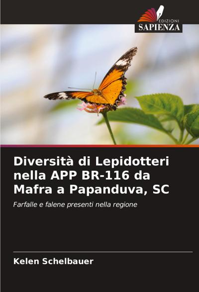 On Rock Bottom and Know Where to Turn