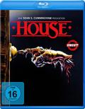 House 1