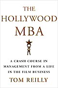 The Hollywood MBA