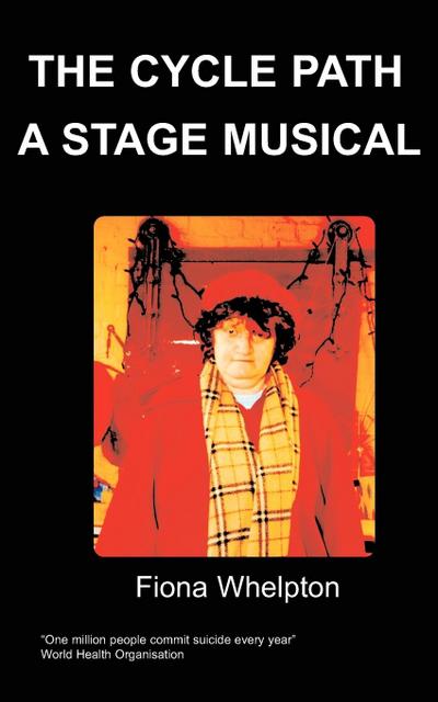 The Cycle Path a Stage Musical