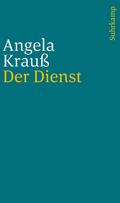 Der Dienst