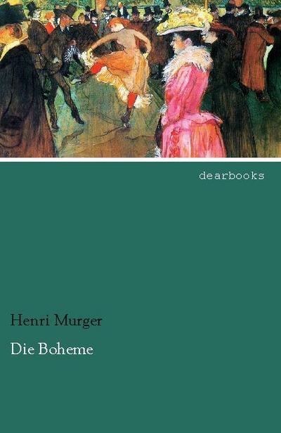 Die Boheme