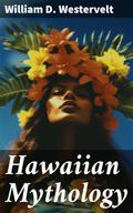 Hawaiian Mythology