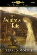 The Squire’s Tale