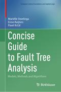 Concise Guide to Fault Tree Analysis